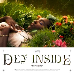 Dey Inside