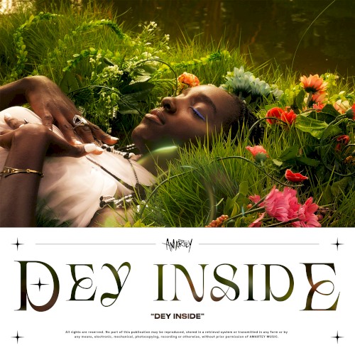 Dey Inside