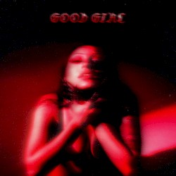 Good Girl