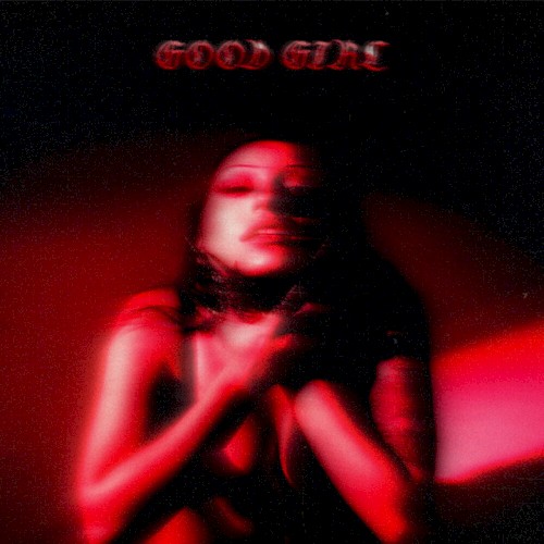 Good Girl