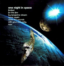One Night in Space