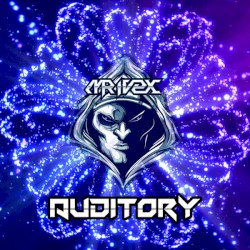 Mr. Ivex Auditory