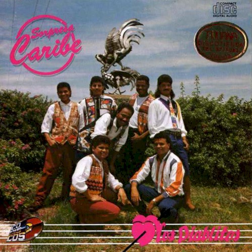Sorpresa Caribe