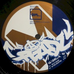 On Level M EP