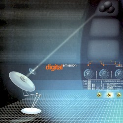 Digital Emission