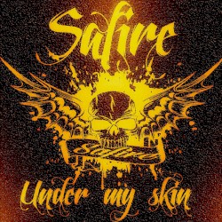 Under My Skin