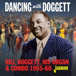 Dancing With Doggett