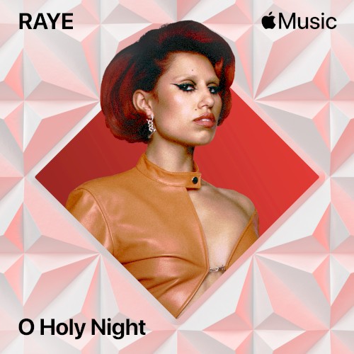 O Holy Night