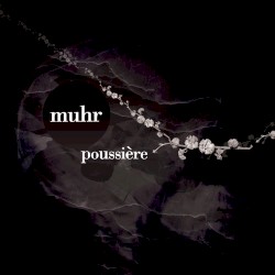 Poussière
