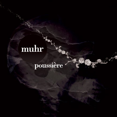 Poussière