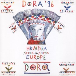 DORA ’96