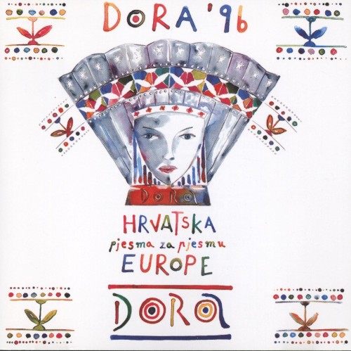 DORA ’96