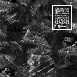 Resonance EP