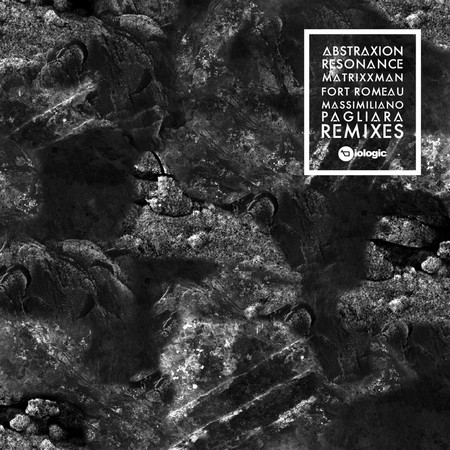 Resonance EP