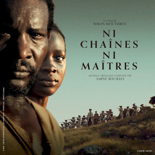 Ni chaînes ni maîtres