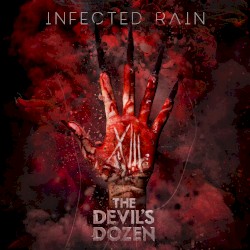 The Devil's Dozen (Live)