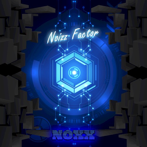 Noxx