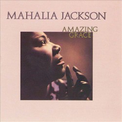 Amazing Grace