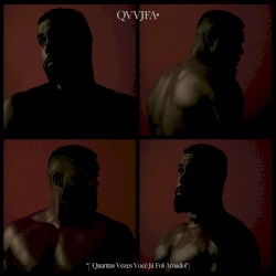 QVVJFA?