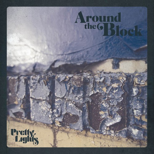 Around the Block