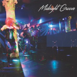 Midnight Groove