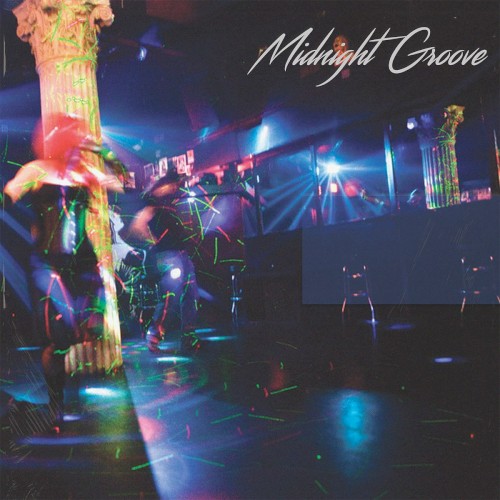 Midnight Groove