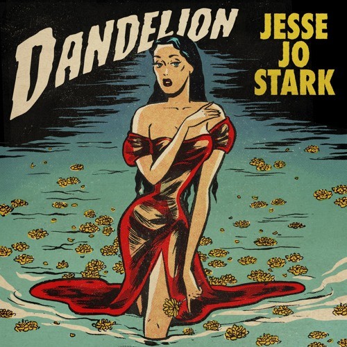 Dandelion