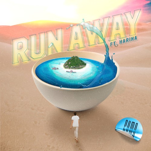 Run Away