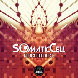 Radical Particle