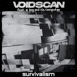 Survivalism