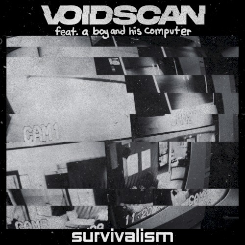 Survivalism