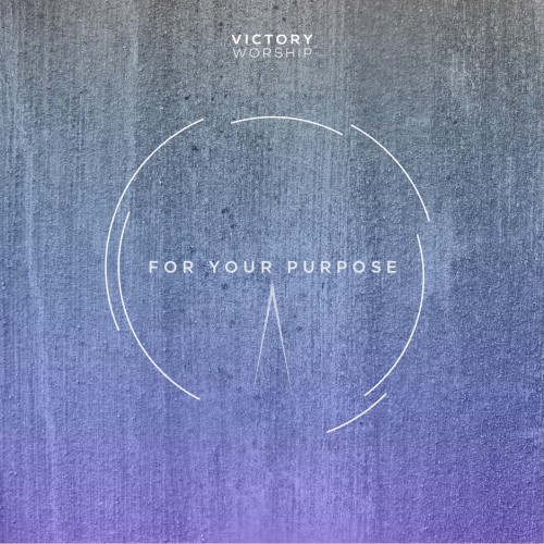 For Your Purpose