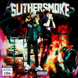 SLITHER SMOKE