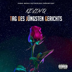 Tag des jüngsten Gerichts