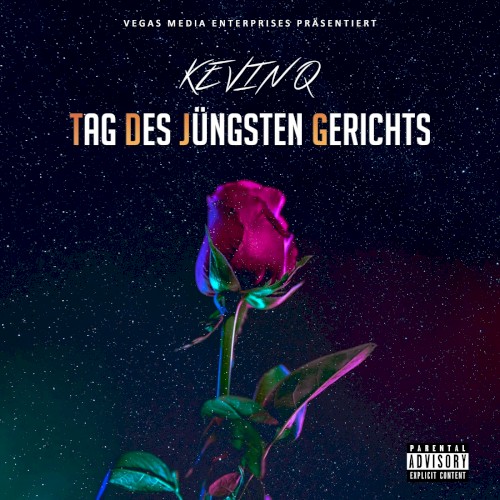 Tag des jüngsten Gerichts