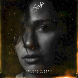 In the Trees (Chevali remix)
