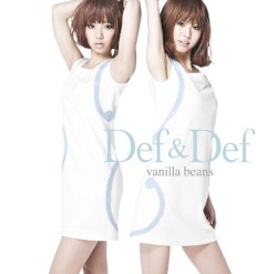 Def&Def