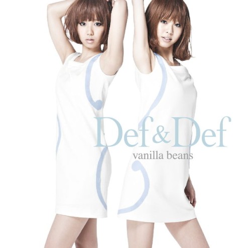 Def&Def