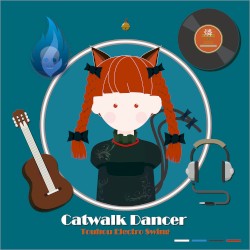 Catwalk Dancer