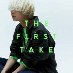 モノローグ - From THE FIRST TAKE