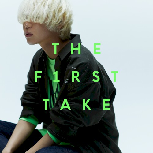 モノローグ - From THE FIRST TAKE
