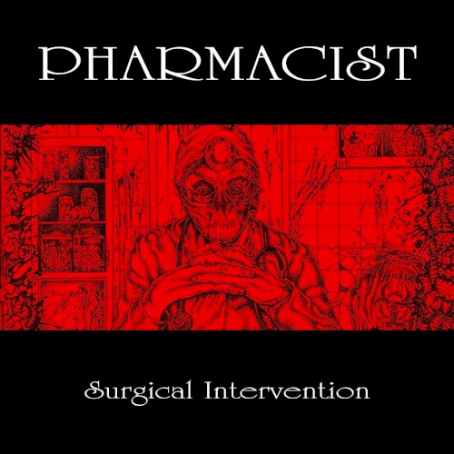 Surgical Intervention