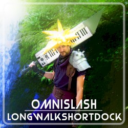 Omnislash - FF7 Overworld Theme (Longwalkshortdock Remix)