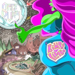 Bimbo In Limbo