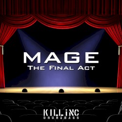 The Final Act