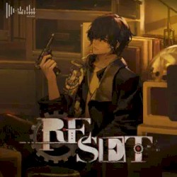 Reset