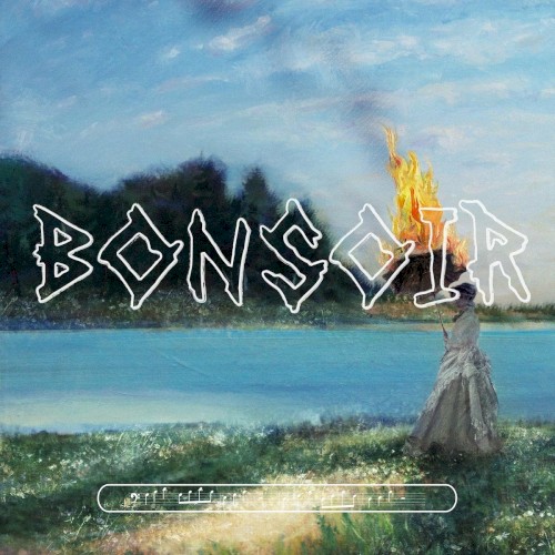 Bonsoir