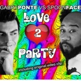 Love 2 Party
