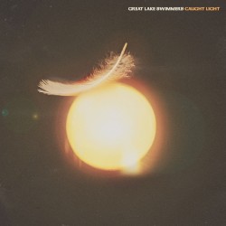 Caught Light