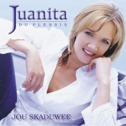 Jou Skaduwee